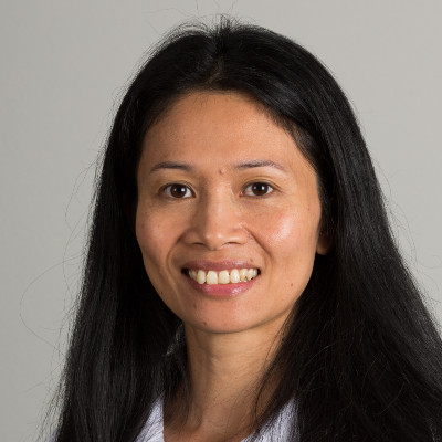 Photo von Jane Müller