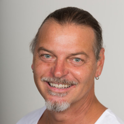 Photo von Roman Ruetz